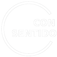 Michelle Perreten | Wirtschaftspsychologin