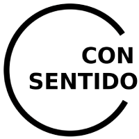 Michelle Perreten | Wirtschaftspsychologin