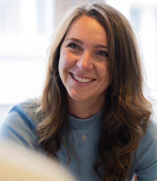 Bild von Michelle Studer Indoor Kopie Bild von Michelle Studer Indoor Kopie