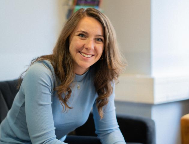 Shooting_Michelle-16 Shooting_Michelle-16